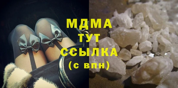 прущие грибы Беломорск