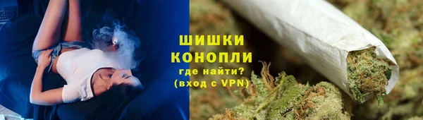 крисы Белоозёрский