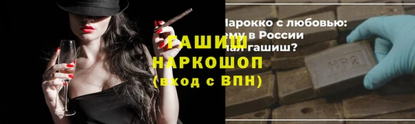 соль ск Белокуриха