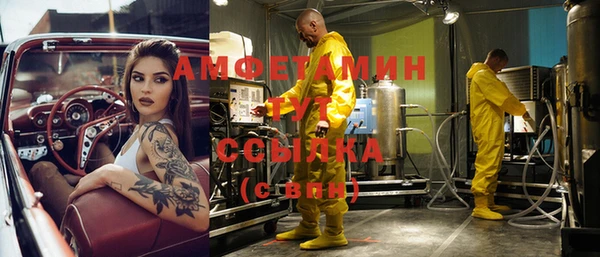 соль ск Белокуриха