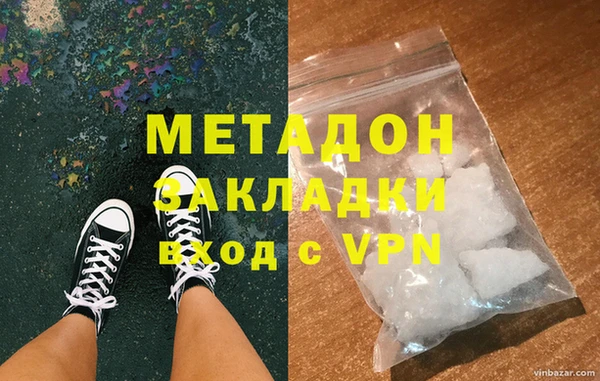 прущие грибы Беломорск