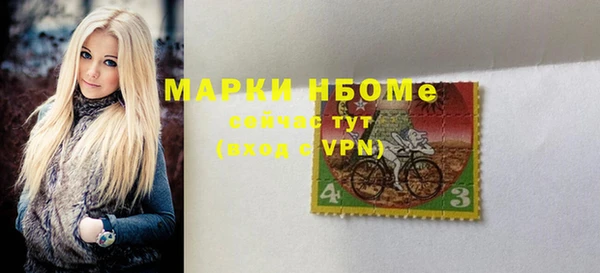 соль ск Белокуриха