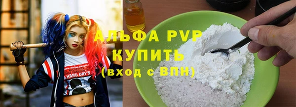 соль ск Белокуриха